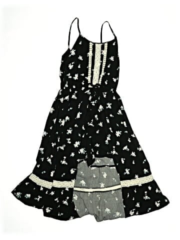 Art Class Dress (view 1)