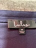 Lulus Blue Cocktail Dress Size M - photo 7