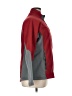REI Red Fleece Size XL - photo 4