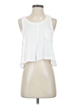 Fp Movement Tank Top