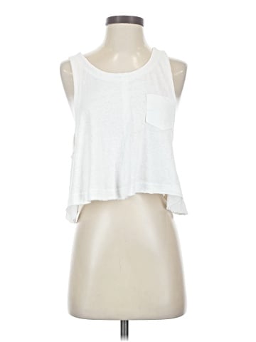 FP Movement Tank Top (view 1)