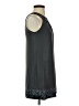 Express Gray Cocktail Dress Size XS - photo 4