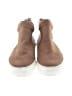 Keds Brown Sneakers Size 8 - photo 2