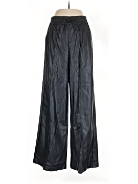 Who What Wear Casual Pants