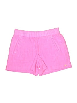 Lilly Pulitzer Shorts (view 1)