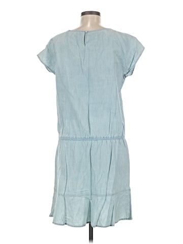 Soft Joie Casual Dress (view 2)