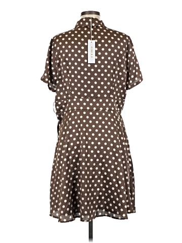 Gilli Casual Dress (view 2)