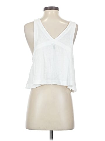 FP Movement Tank Top (view 2)