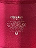 Mossimo Burgundy Tank Top Size M - photo 7