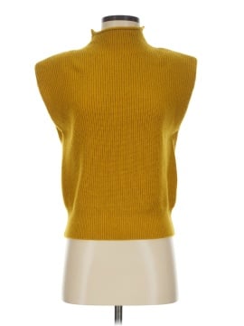 Antonio Melani Sweater Vest (view 1)