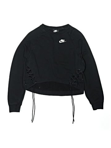 Nike Sweatshirt (view 1)