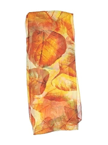 Unbranded scarf (view 2)