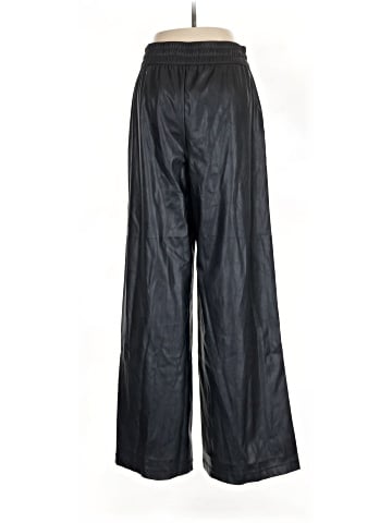 Who What Wear Casual Pants (view 2)
