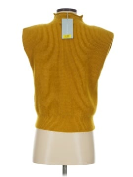 Antonio Melani Sweater Vest (view 2)