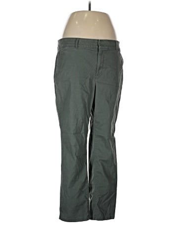 Ann Taylor LOFT Dress Pants (view 1)