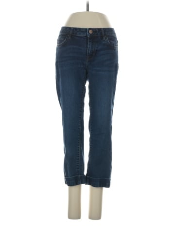 Soho Jeans (view 1)