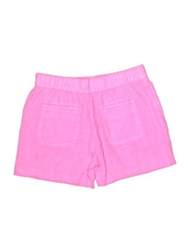 Lilly Pulitzer Shorts (view 2)