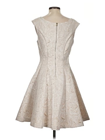 Antonio Melani Cocktail Dress (view 2)