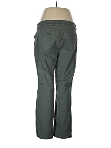 Ann Taylor LOFT Dress Pants (view 2)