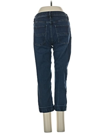 Soho Jeans (view 2)