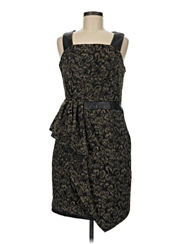 Cynthia Steffe Casual Dress (view 1)