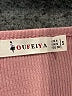 Assorted Brands Pink Sleeveless T-Shirt Size 4 - photo 7