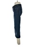 Soho Solid Blue Jeans Size 0 - photo 5