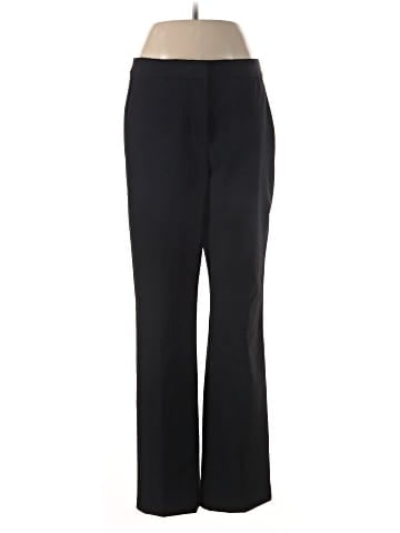 Rebecca Taylor Dress Pants (view 1)