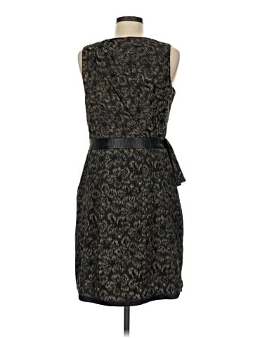 Cynthia Steffe Casual Dress (view 2)