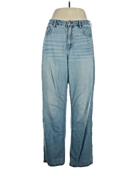 American Eagle Outfitters Jeans (view 1)