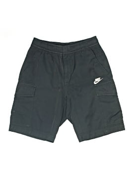 Nike Cargo Shorts (view 1)