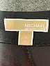 MICHAEL Michael Kors Black Casual Pants Size 16 - photo 7