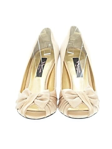 Nima Heels (view 2)