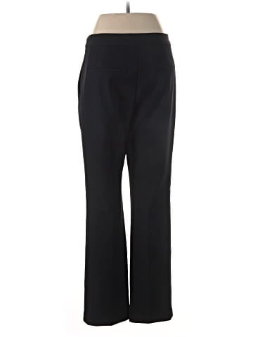 Rebecca Taylor Dress Pants (view 2)