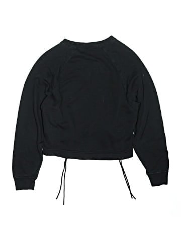 Nike Sweatshirt (view 2)