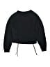 Nike Black Sweatshirt Size XL (kids) - photo 2