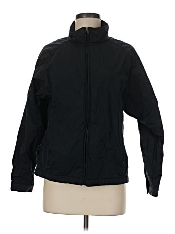 Eastern Mountain Sports Jacket (view 1)