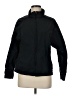 Eastern Mountain Sports Solid Black Jacket Size M - photo 1