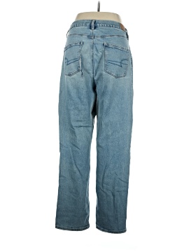 American Eagle Outfitters Jeans (view 2)