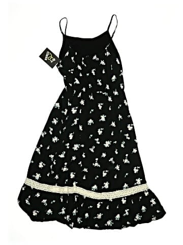 Art Class Dress (view 2)