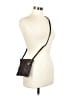 Leatherock Black Crossbody Bag One size - photo 2