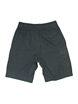 Nike Cargo Shorts (view 2)