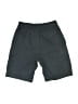 Nike Solid Gray Cargo Shorts Size S (kids) - photo 2
