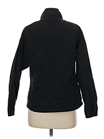 Eastern Mountain Sports Jacket (view 2)