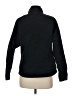 Eastern Mountain Sports Solid Black Jacket Size M - photo 2