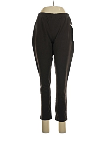 Women With Control Active Pants (view 1)