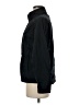 Eastern Mountain Sports Solid Black Jacket Size M - photo 5