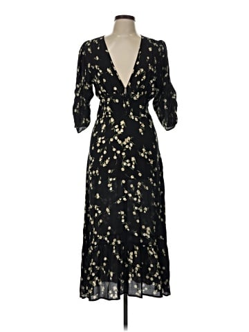 Flynn Skye Cocktail Dress (view 1)