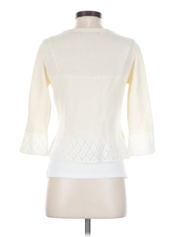 Michelle Nicole Cardigan (view 2)