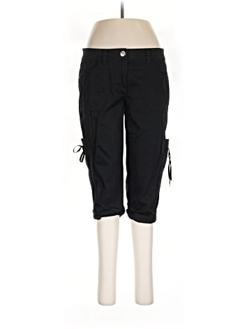 White House Black Market Jeggings (view 1)